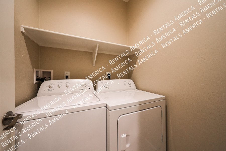 Gated Community property image