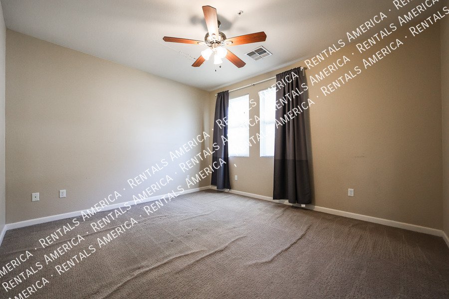 Gated Community property image