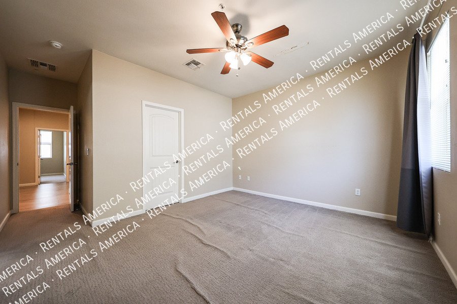 Gated Community property image