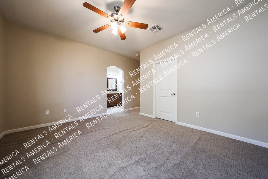 Gated Community property image