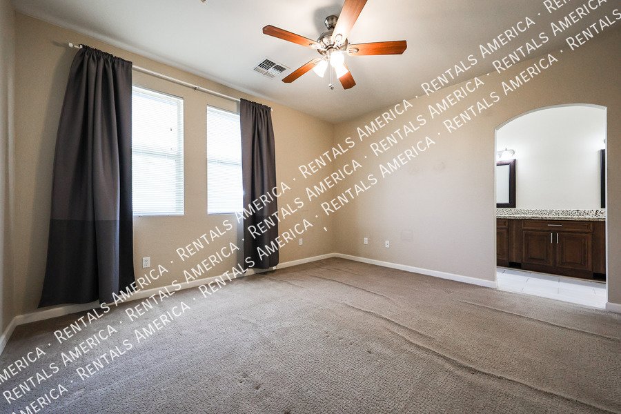 Gated Community property image