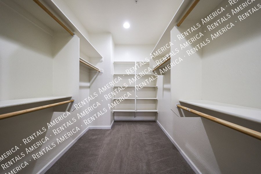 Gated Community property image