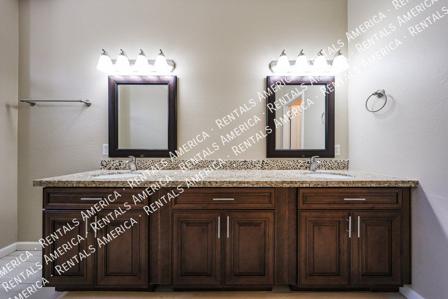 Gated Community property image
