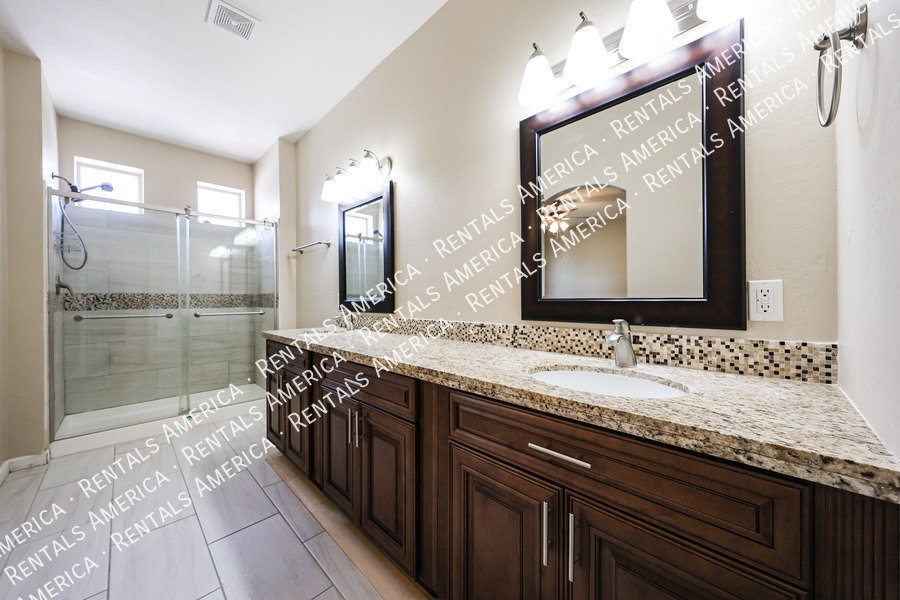 Gated Community property image