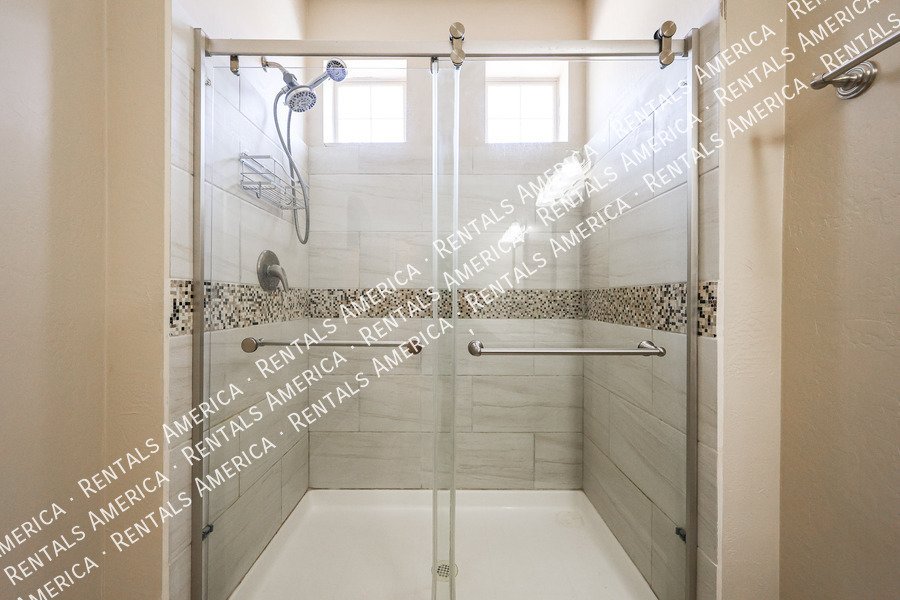 Gated Community property image
