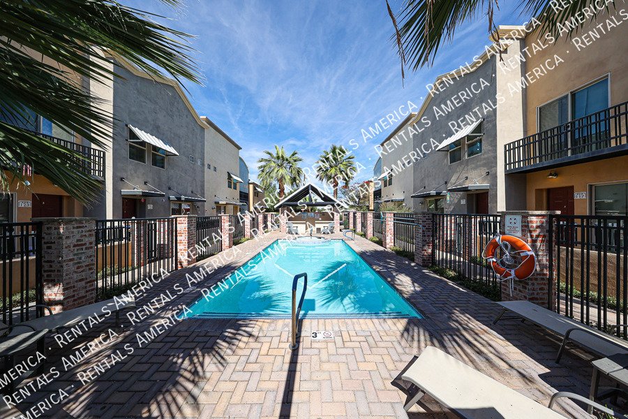 Gated Community property image