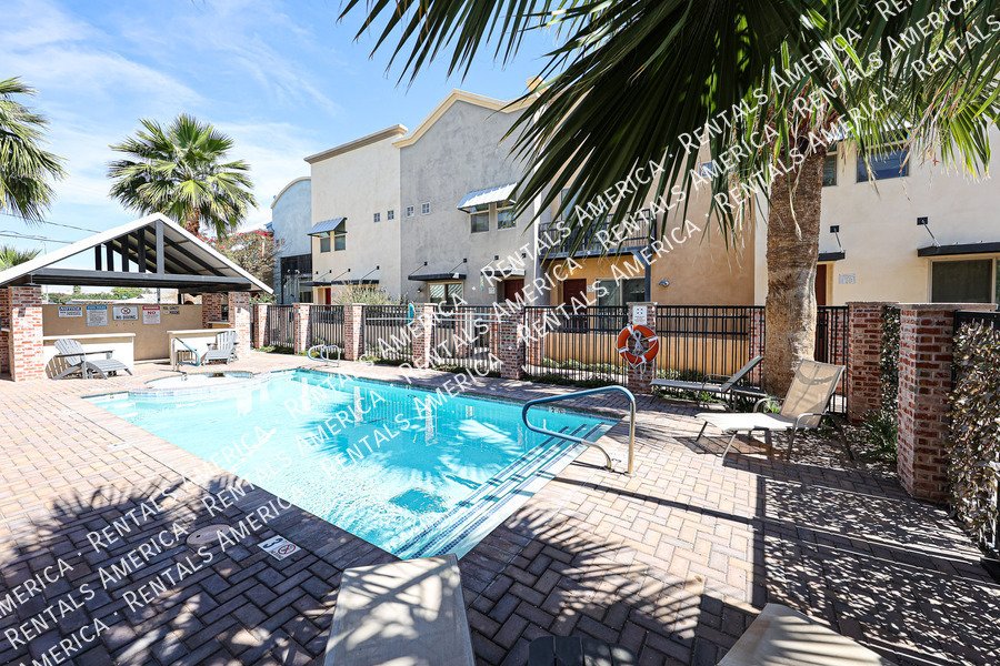 Gated Community property image