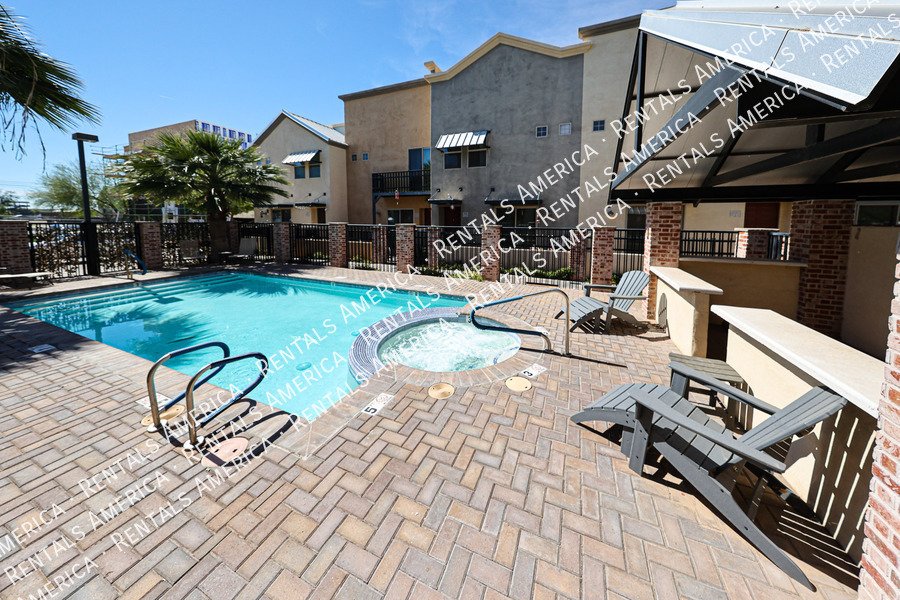 Gated Community property image