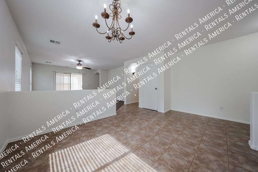 Meticulously Maintained single level home property image