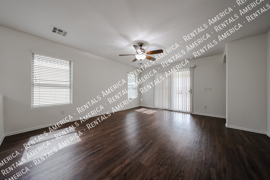 Meticulously Maintained single level home property image