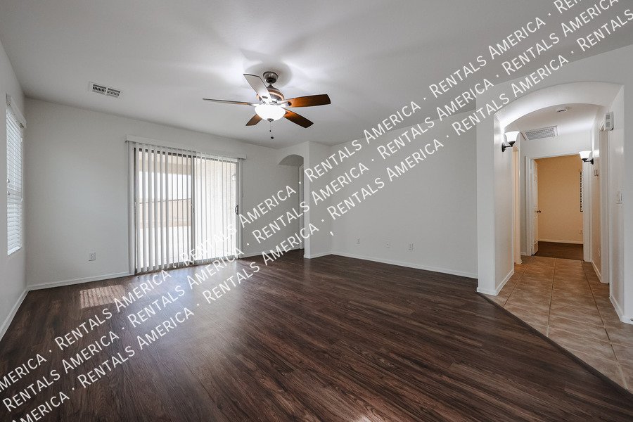 Meticulously Maintained single level home property image