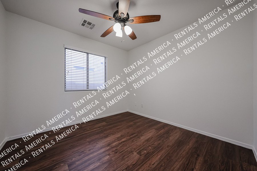 Meticulously Maintained single level home property image
