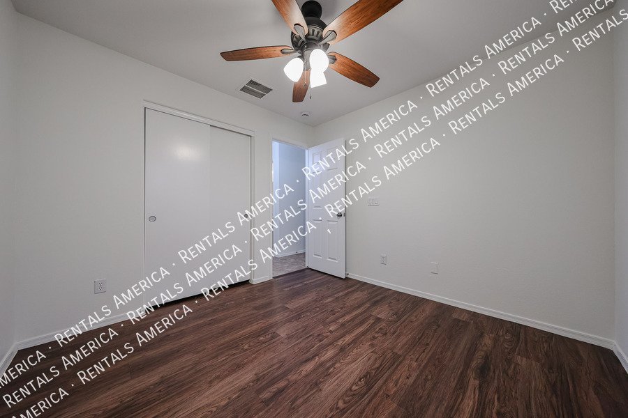 Meticulously Maintained single level home property image