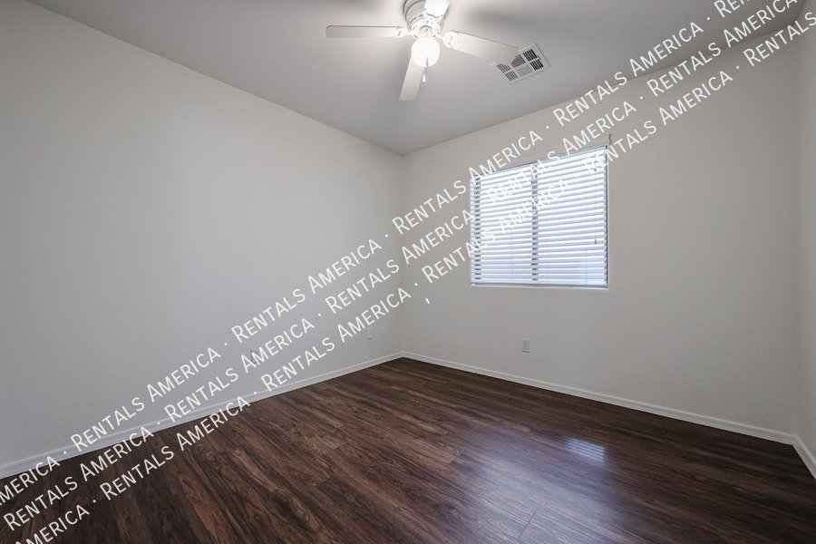 Meticulously Maintained single level home property image