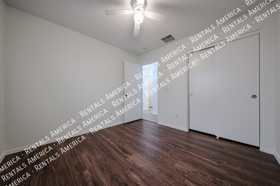 Meticulously Maintained single level home property image
