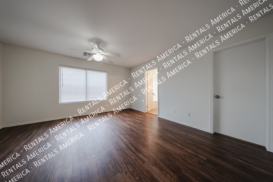 Meticulously Maintained single level home property image