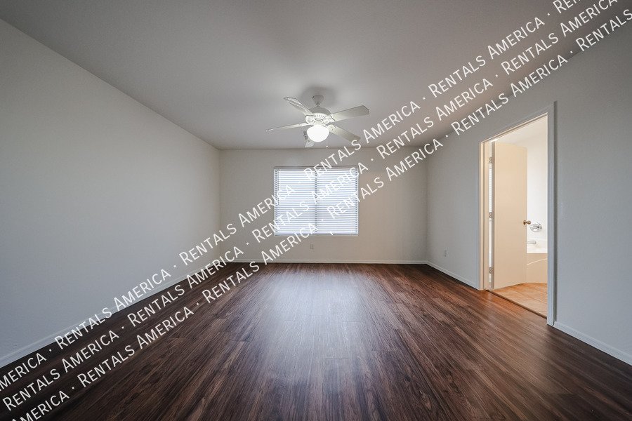 Meticulously Maintained single level home property image