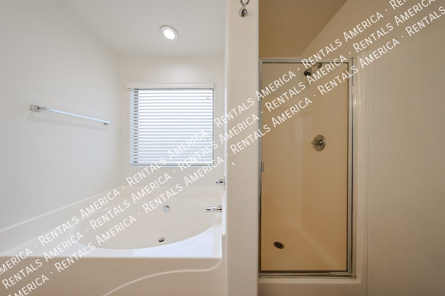 Meticulously Maintained single level home property image