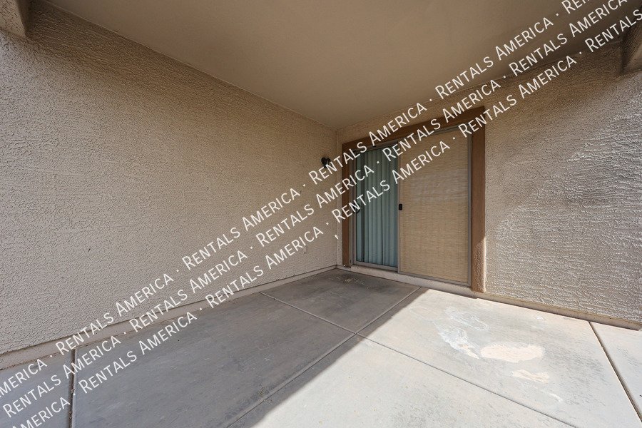 Meticulously Maintained single level home property image