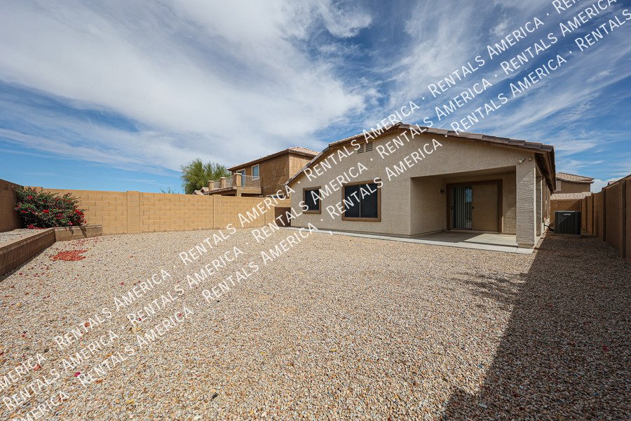 Meticulously Maintained single level home property image