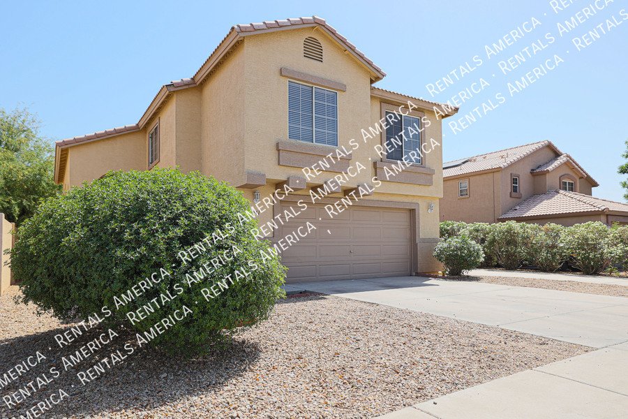 Minutes from Westgate Entertainment District! property image
