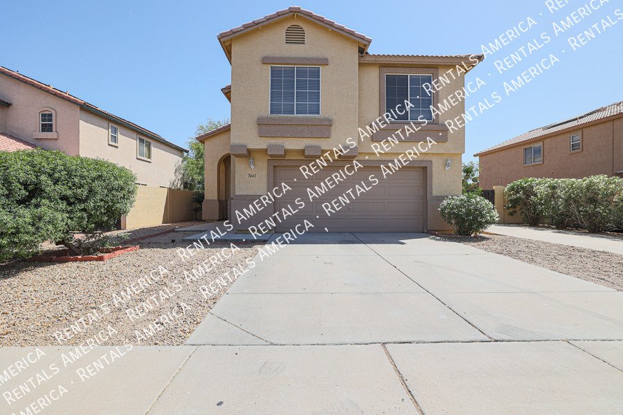 Minutes from Westgate Entertainment District! property image
