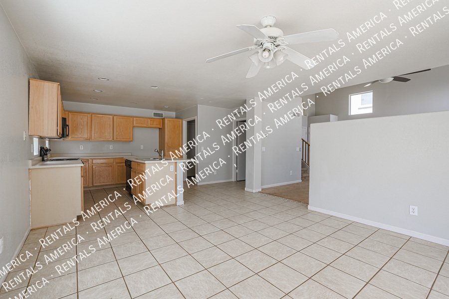 Minutes from Westgate Entertainment District! property image
