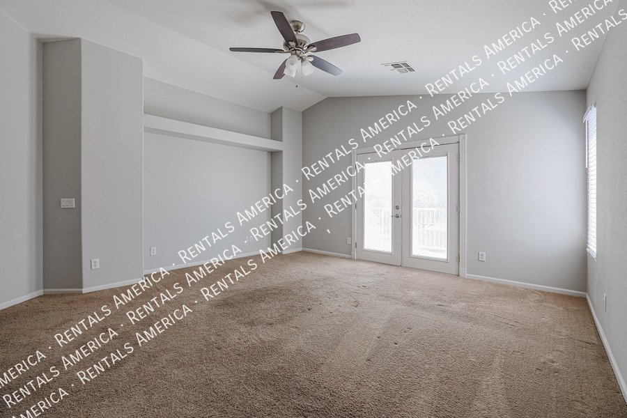 Minutes from Westgate Entertainment District! property image