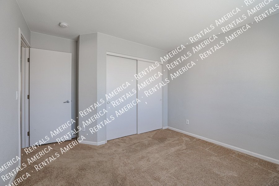 Minutes from Westgate Entertainment District! property image