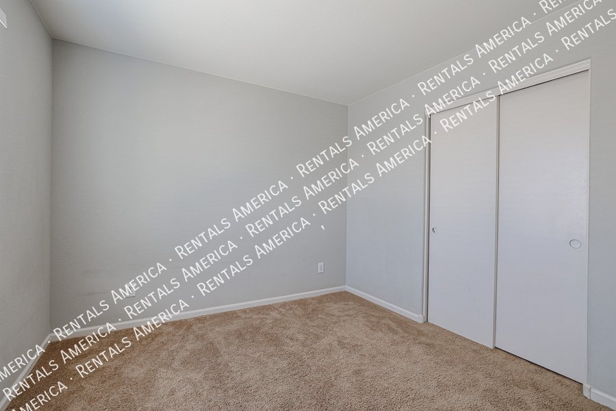 Minutes from Westgate Entertainment District! property image