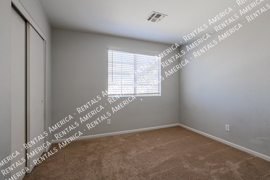 Minutes from Westgate Entertainment District! property image