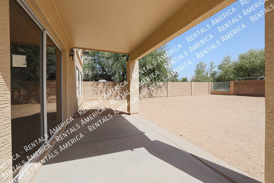 Minutes from Westgate Entertainment District! property image