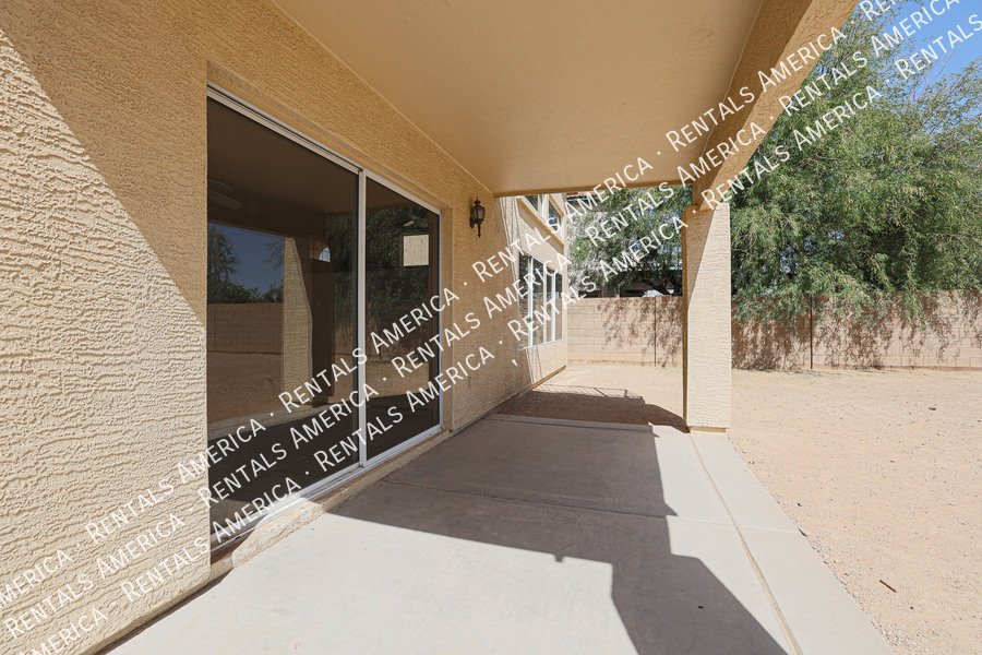 Minutes from Westgate Entertainment District! property image