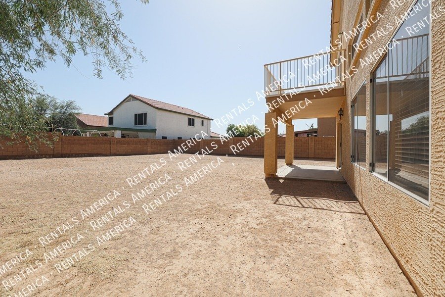 Minutes from Westgate Entertainment District! property image