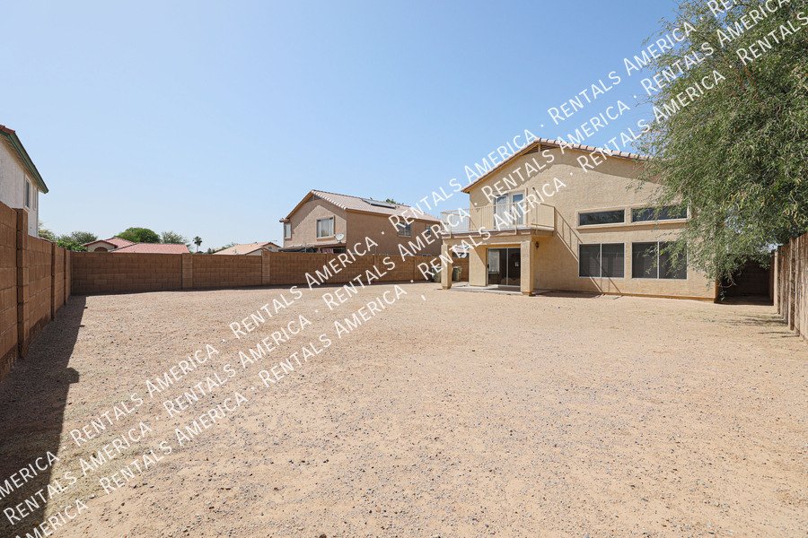 Minutes from Westgate Entertainment District! property image