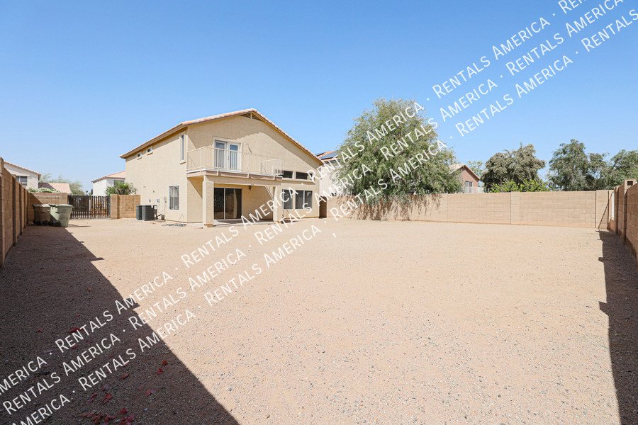 Minutes from Westgate Entertainment District! property image