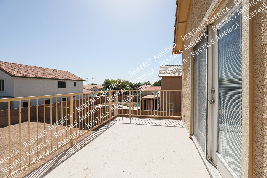 Minutes from Westgate Entertainment District! property image