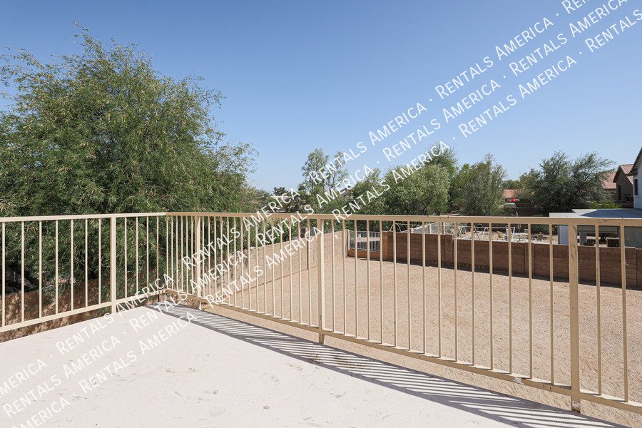 Minutes from Westgate Entertainment District! property image