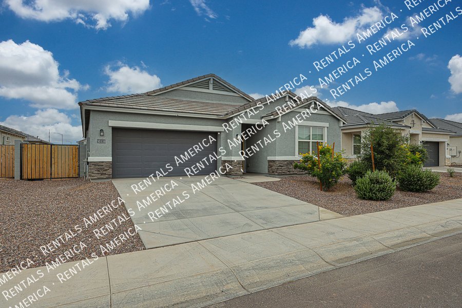 Spacious 5-Bedroom Home in the Sought-After Trouvaille Community property image