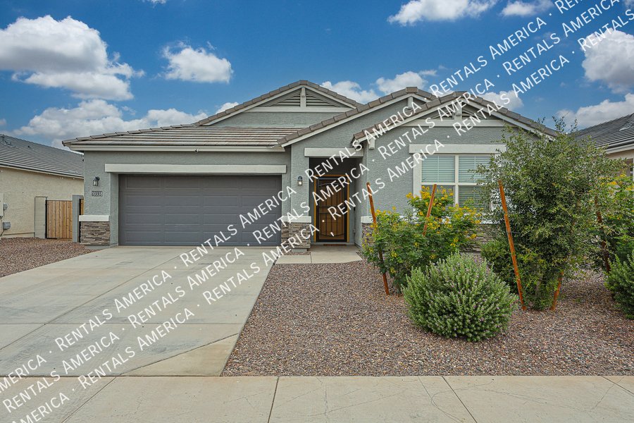 Spacious 5-Bedroom Home in the Sought-After Trouvaille Community property image