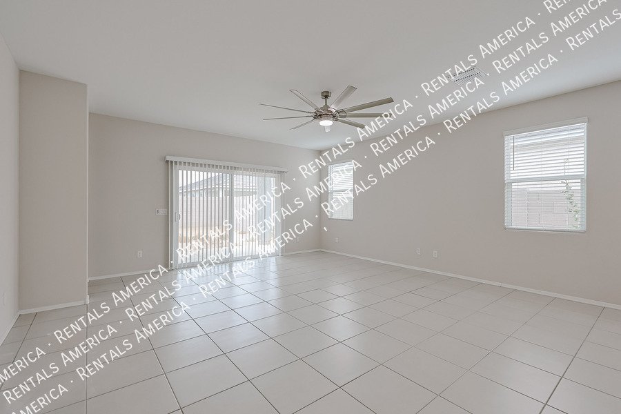 Spacious 5-Bedroom Home in the Sought-After Trouvaille Community property image