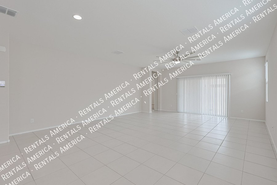 Spacious 5-Bedroom Home in the Sought-After Trouvaille Community property image