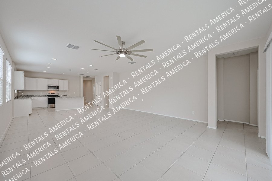 Spacious 5-Bedroom Home in the Sought-After Trouvaille Community property image