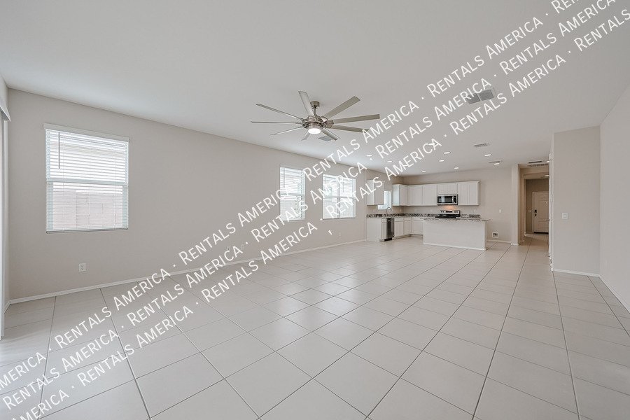 Spacious 5-Bedroom Home in the Sought-After Trouvaille Community property image