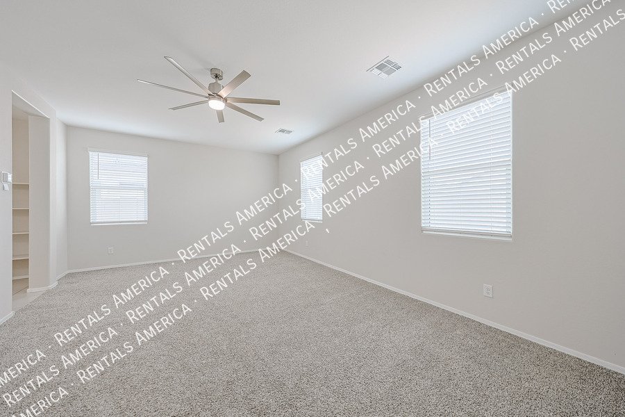 Spacious 5-Bedroom Home in the Sought-After Trouvaille Community property image