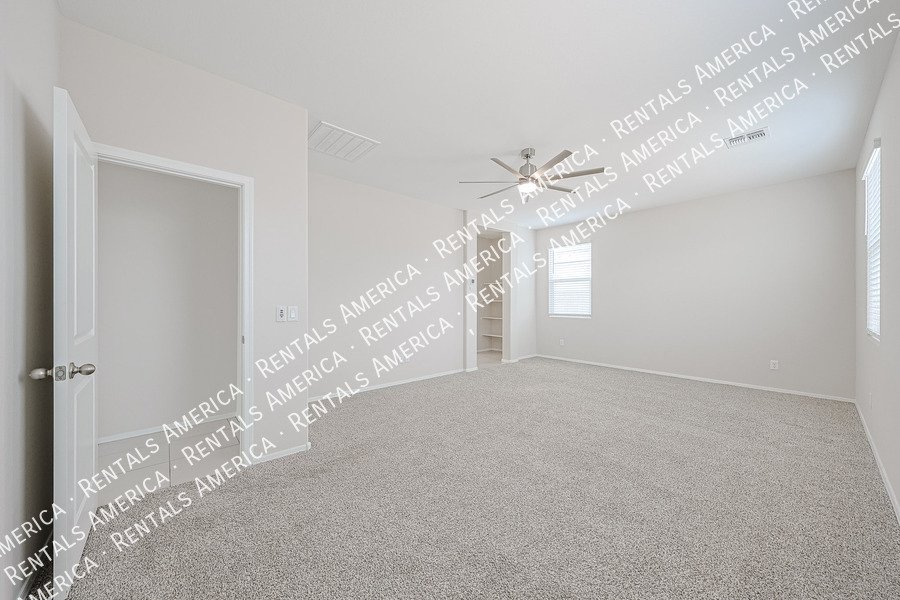 Spacious 5-Bedroom Home in the Sought-After Trouvaille Community property image