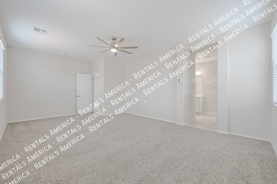 Spacious 5-Bedroom Home in the Sought-After Trouvaille Community property image