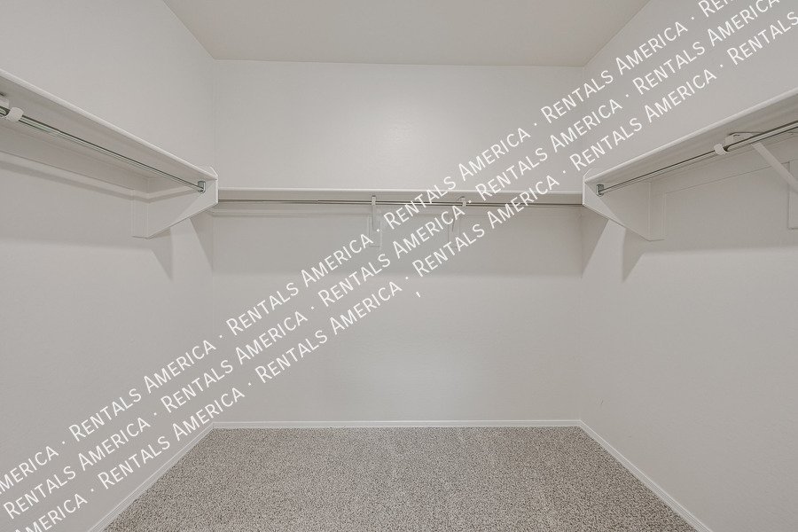 Spacious 5-Bedroom Home in the Sought-After Trouvaille Community property image