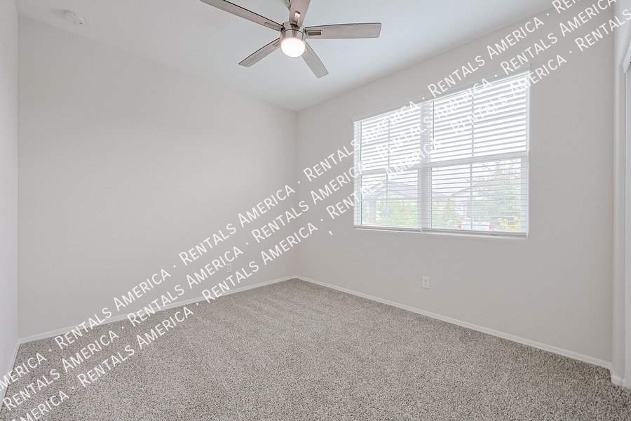 Spacious 5-Bedroom Home in the Sought-After Trouvaille Community property image
