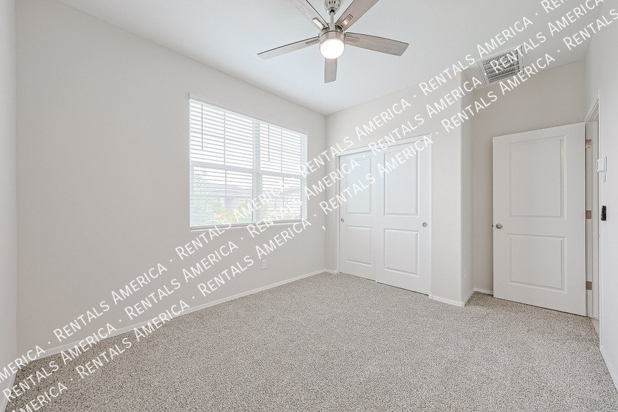 Spacious 5-Bedroom Home in the Sought-After Trouvaille Community property image